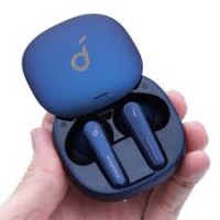 Anker Soundcore Liberty Air 2 Pro